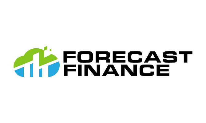 ForecastFinance.com