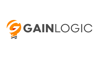 GainLogic.com