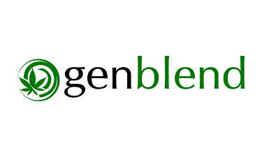 GenBlend.com