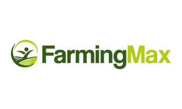 FarmingMax.com