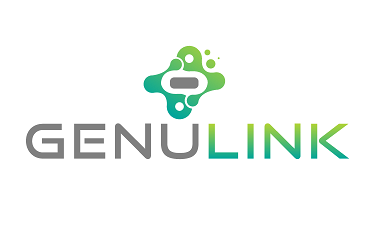 GenuLink.com