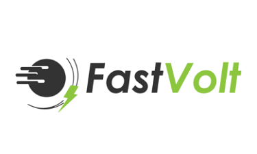 FastVolt.com