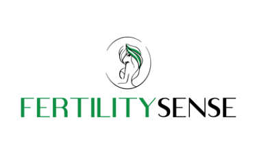 FertilitySense.com
