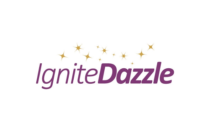 IgniteDazzle.com