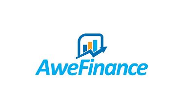 AweFinance.com