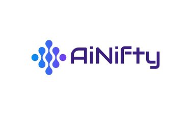 AiNifty.com