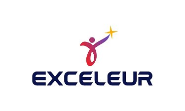 Exceleur.com