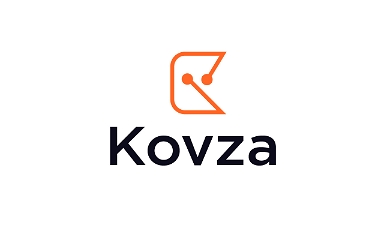 Kovza.com