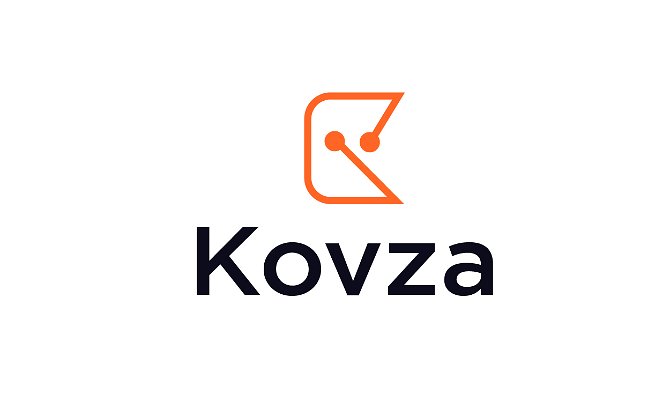 Kovza.com