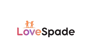 LoveSpade.com