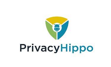 PrivacyHippo.com