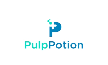 PulpPotion.com