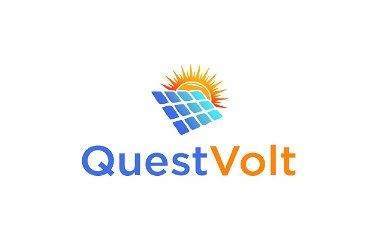 QuestVolt.com