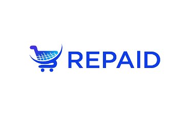 REPAlD.com