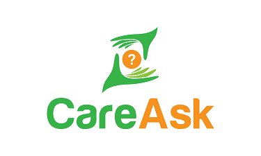 CareAsk.com