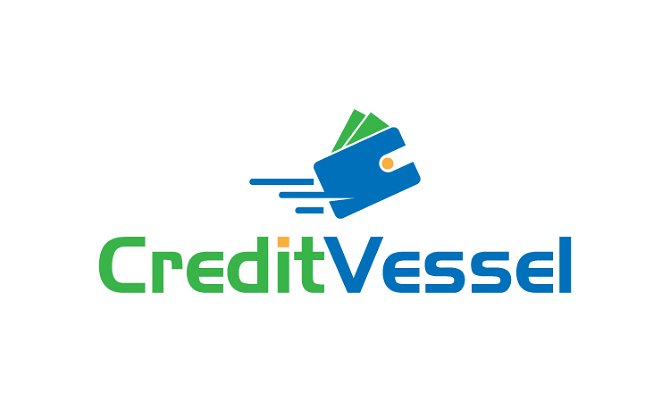 CreditVessel.com