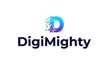 DigiMighty.com