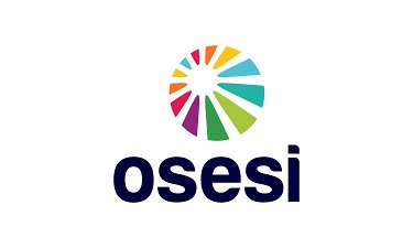 Osesi.com