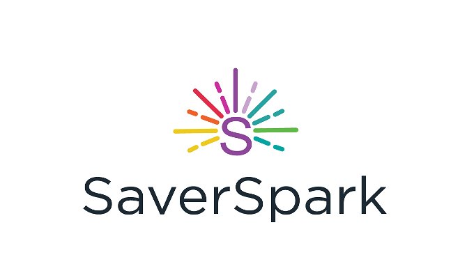 SaverSpark.com