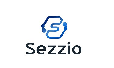 Sezzio.com