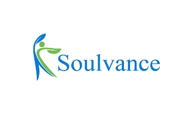 Soulvance.com