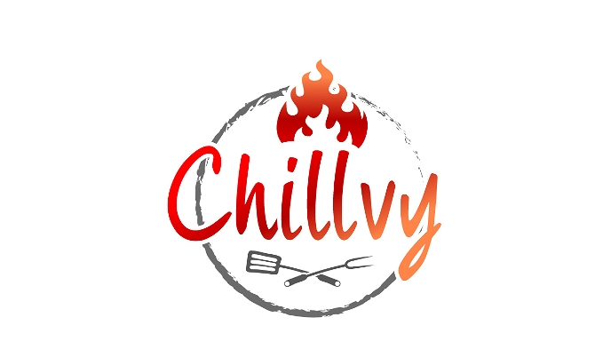 Chillvy.com