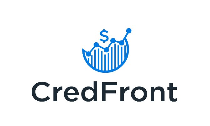 CredFront.com