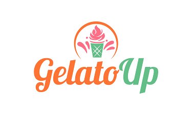 GelatoUp.com