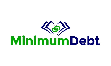 MinimumDebt.com