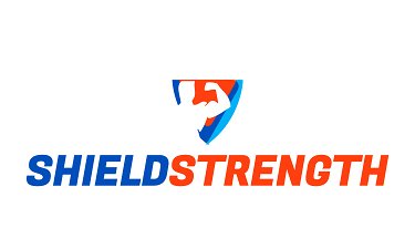 ShieldStrength.com
