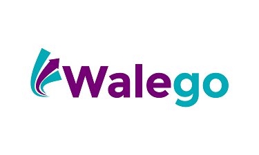 Walego.com