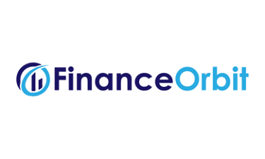 FinanceOrbit.com