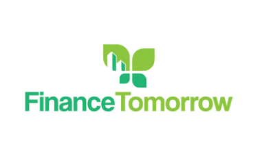 FinanceTomorrow.com