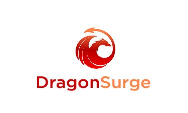 DragonSurge.com