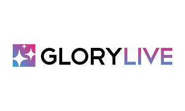 GloryLive.com