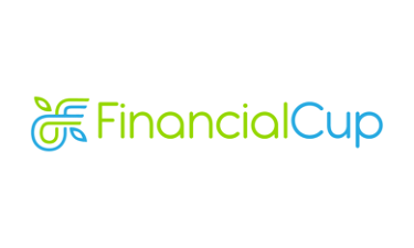 FinancialCup.com