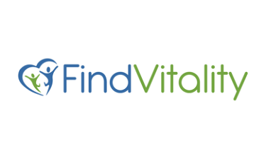 FindVitality.com