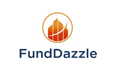 FundDazzle.com