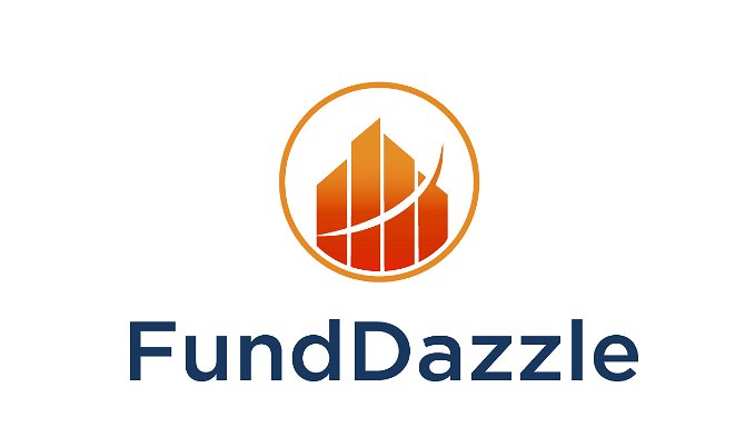 FundDazzle.com