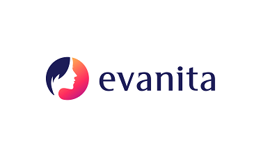 Evanita.com