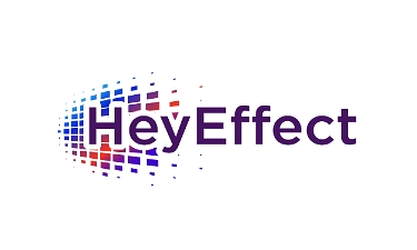 HeyEffect.com