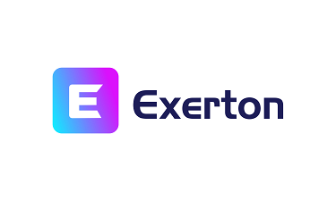 Exerton.com