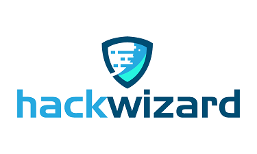 HackWizard.com