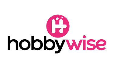 HobbyWise.com