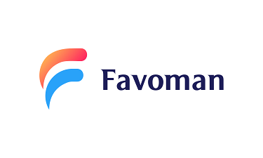 FavoMan.com