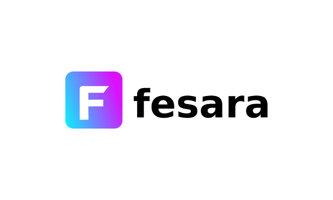 fesara.com