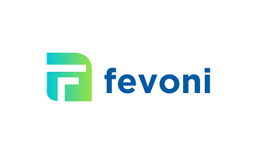 Fevoni.com