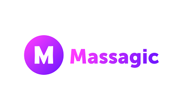 Massagic.com
