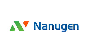 NanuGen.com