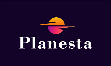 Planesta.com